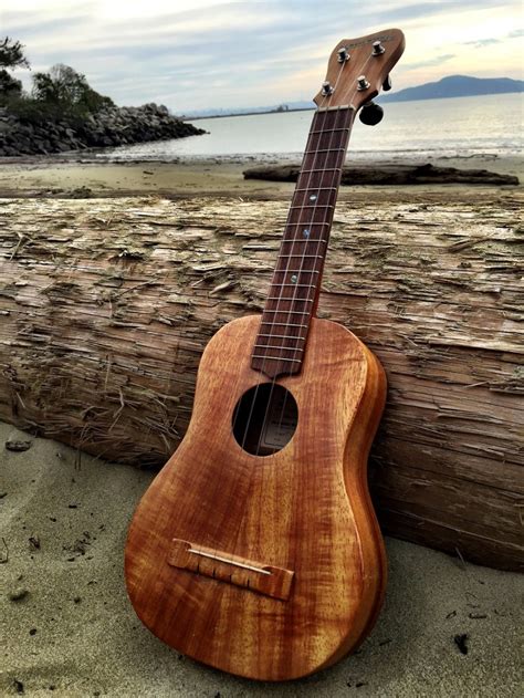 Ukulele 